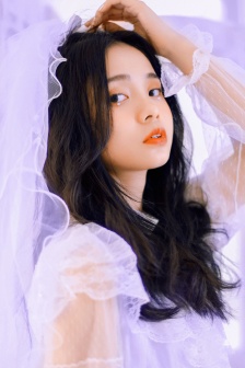 你比星光美丽免费观看